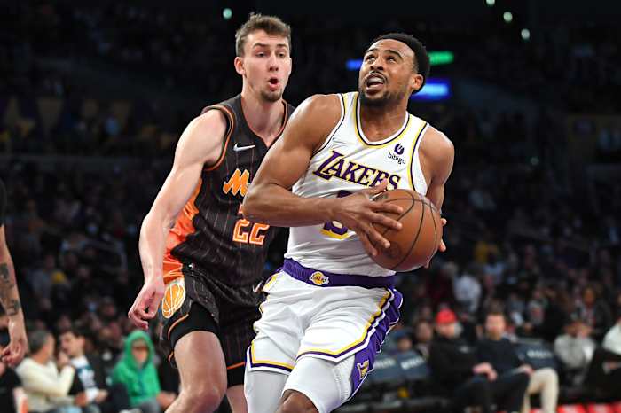 talen horton tucker usa today 12-12-21